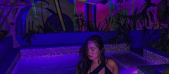 Rooms in the city of Barranquilla