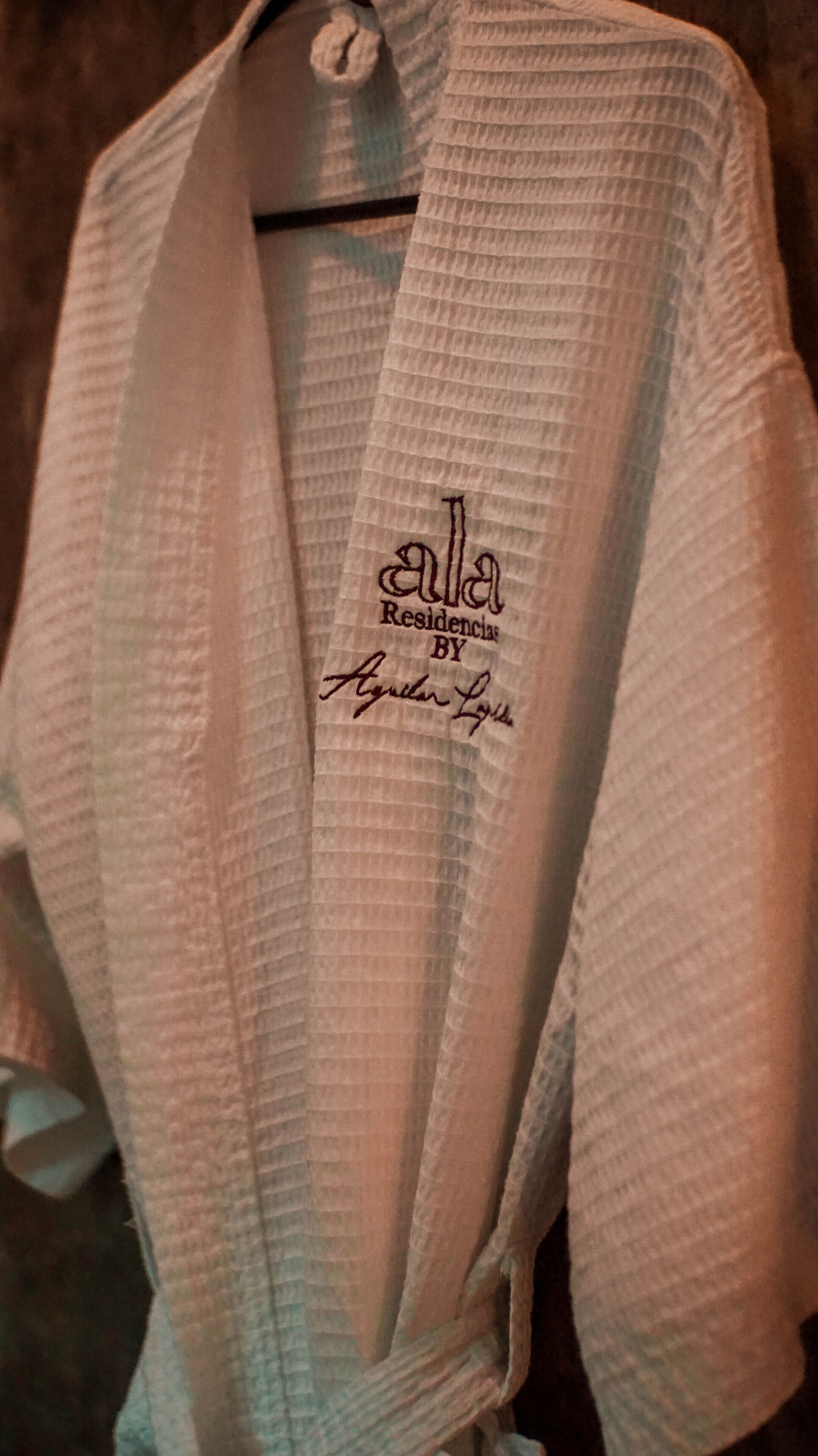 حمام