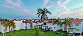 Cozybeautiful house near to the beach