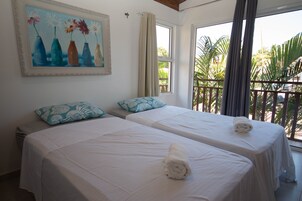 2 habitaciones y wifi gratis 