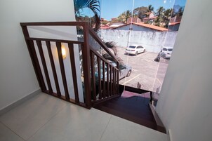 2 habitaciones y wifi gratis 