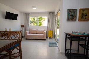 2 habitaciones y wifi gratis 