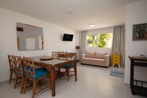 2 habitaciones y wifi gratis 