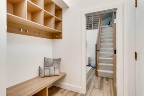 콘도, 침대(여러 개) (Westwind 408, 2BD, 2BA Diamond Condo ) | 2 개의 침실, 침대 시트