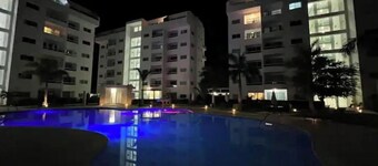 201A Brand New Apartment Close To beach Up To 6 guests