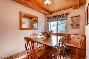 Condo, Plusieurs lits (Westwind 205 3BD 3BA  Diamond Condo i) | Cuisine privée