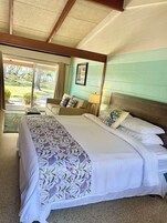 1 bedroom with kitchen | Free WiFi, bed sheets