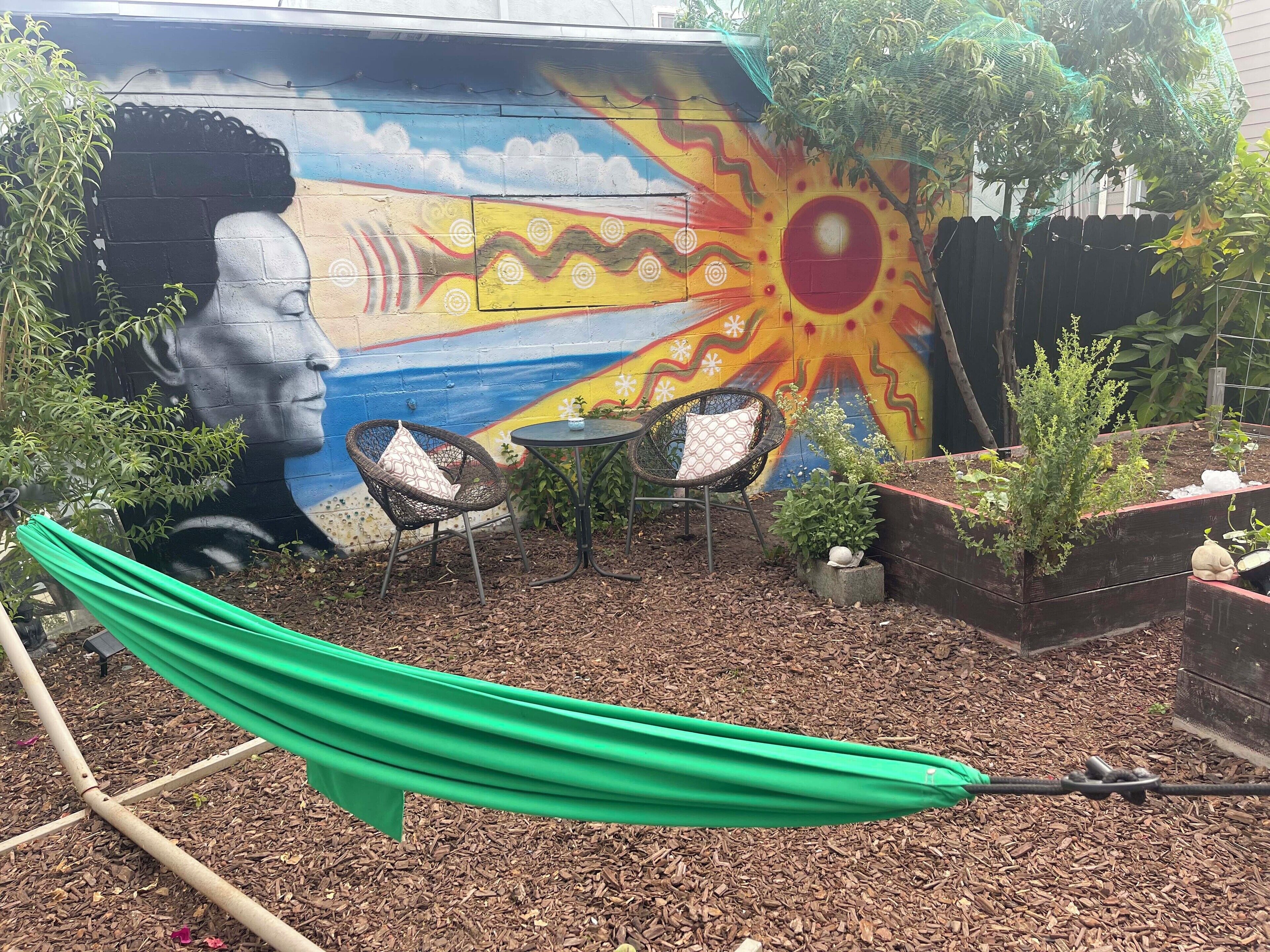 Photo - B-Love's Guest House