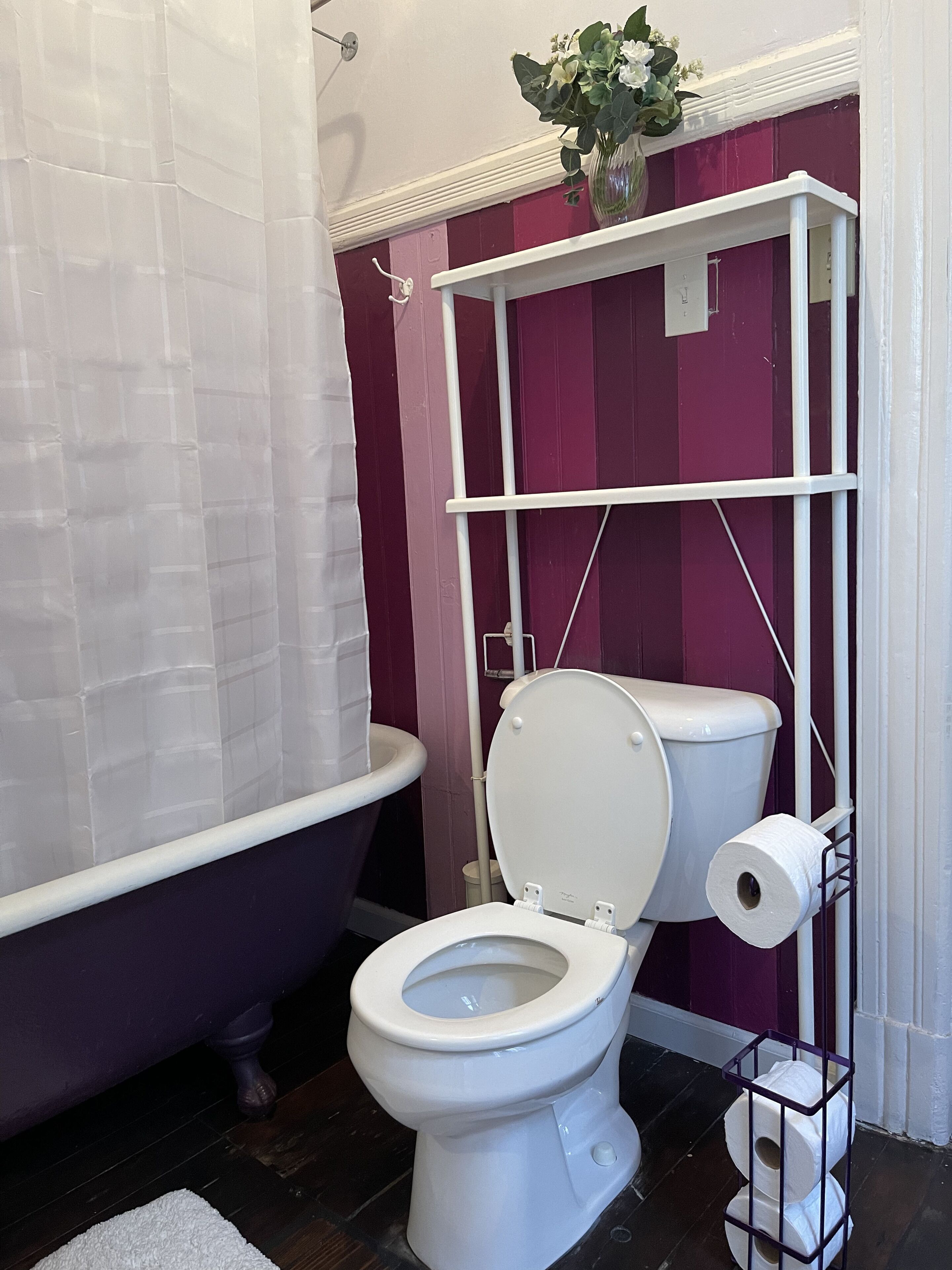 Photo - B-Love's Guest House