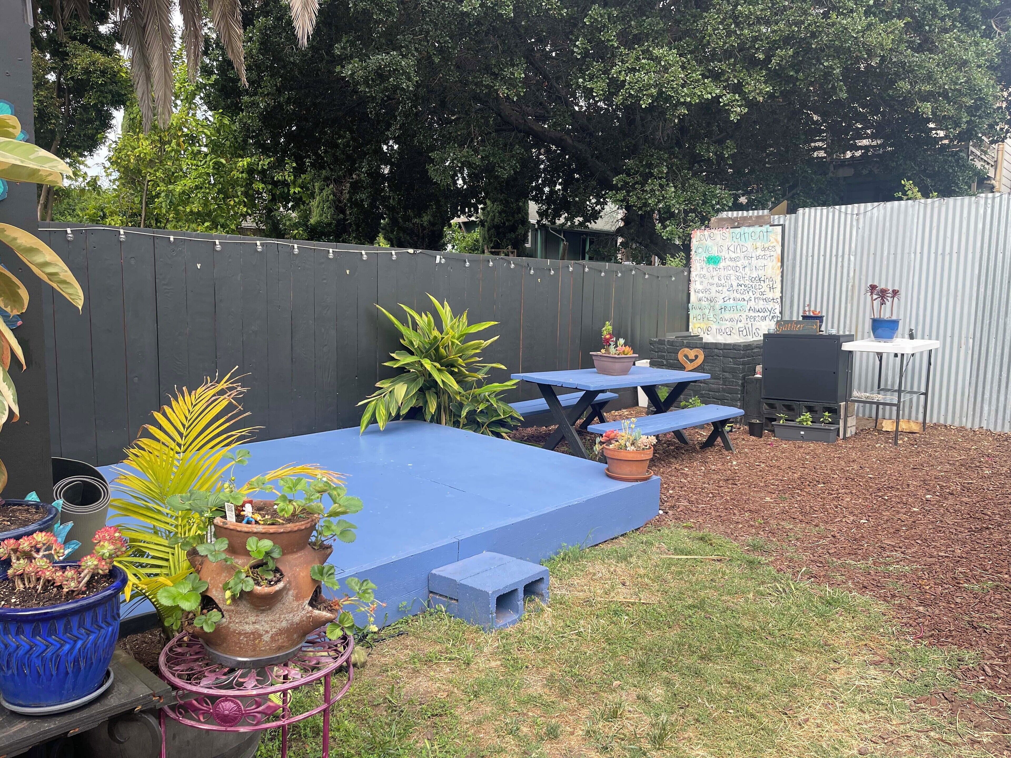 Photo - B-Love's Guest House