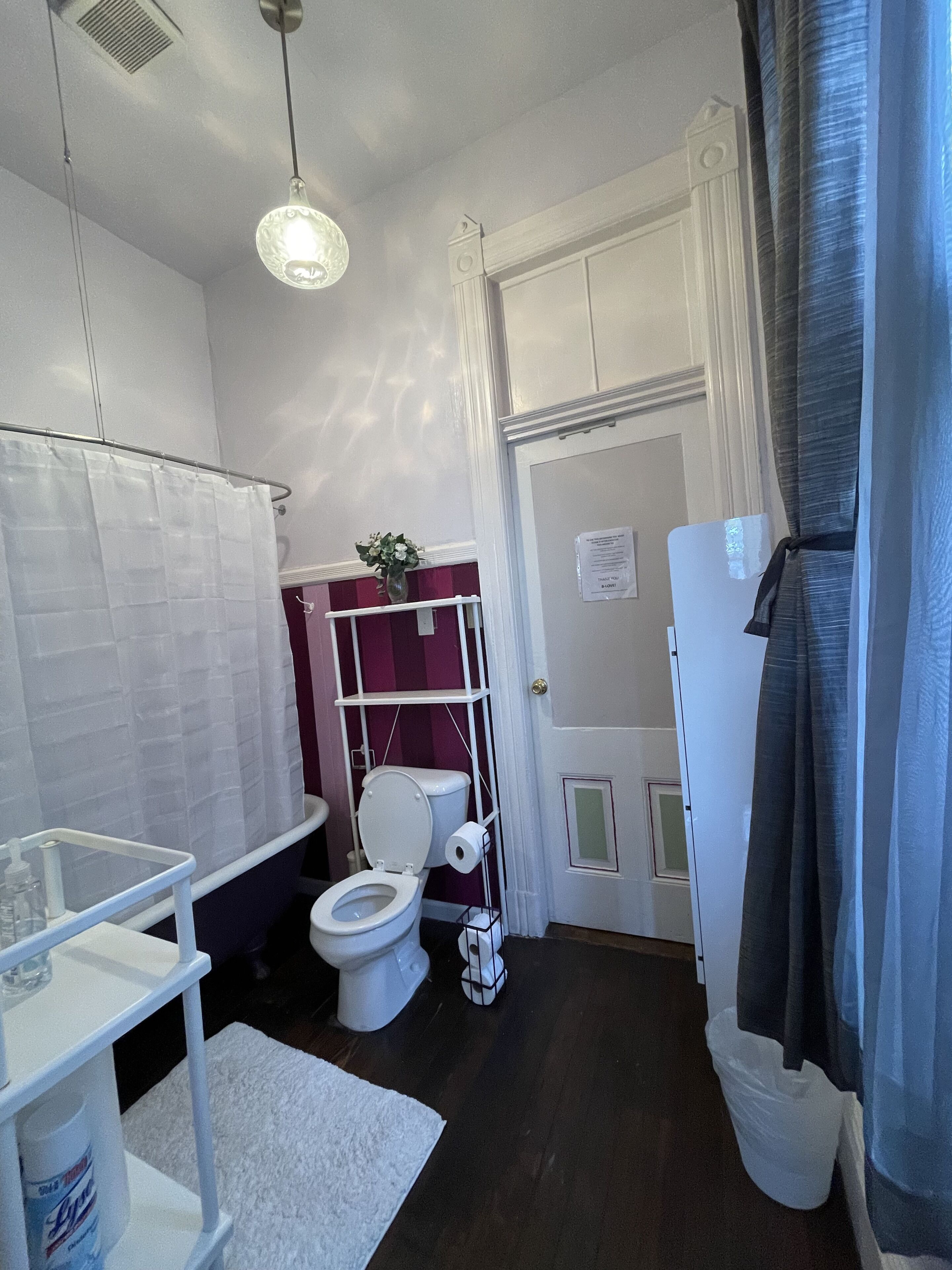 Photo - B-Love's Guest House