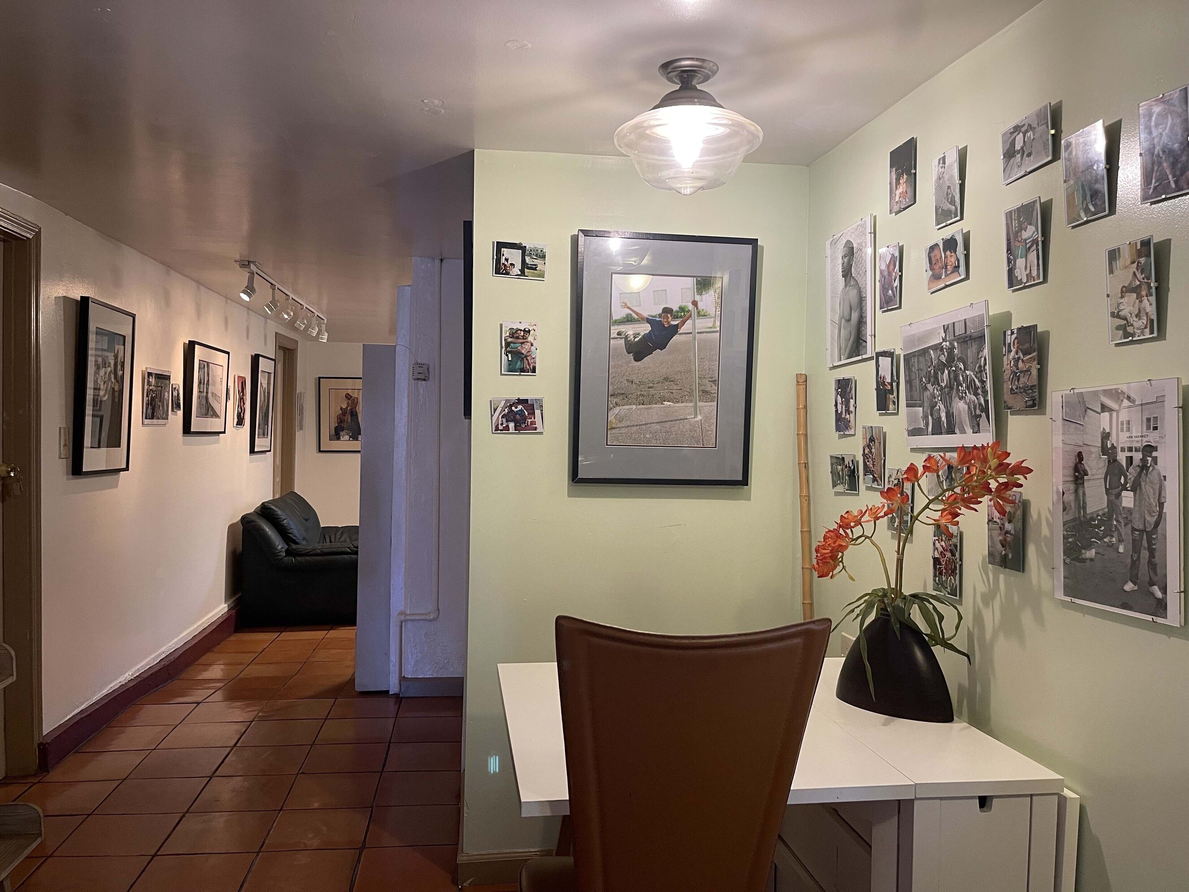 Photo - B-Love's Guest House