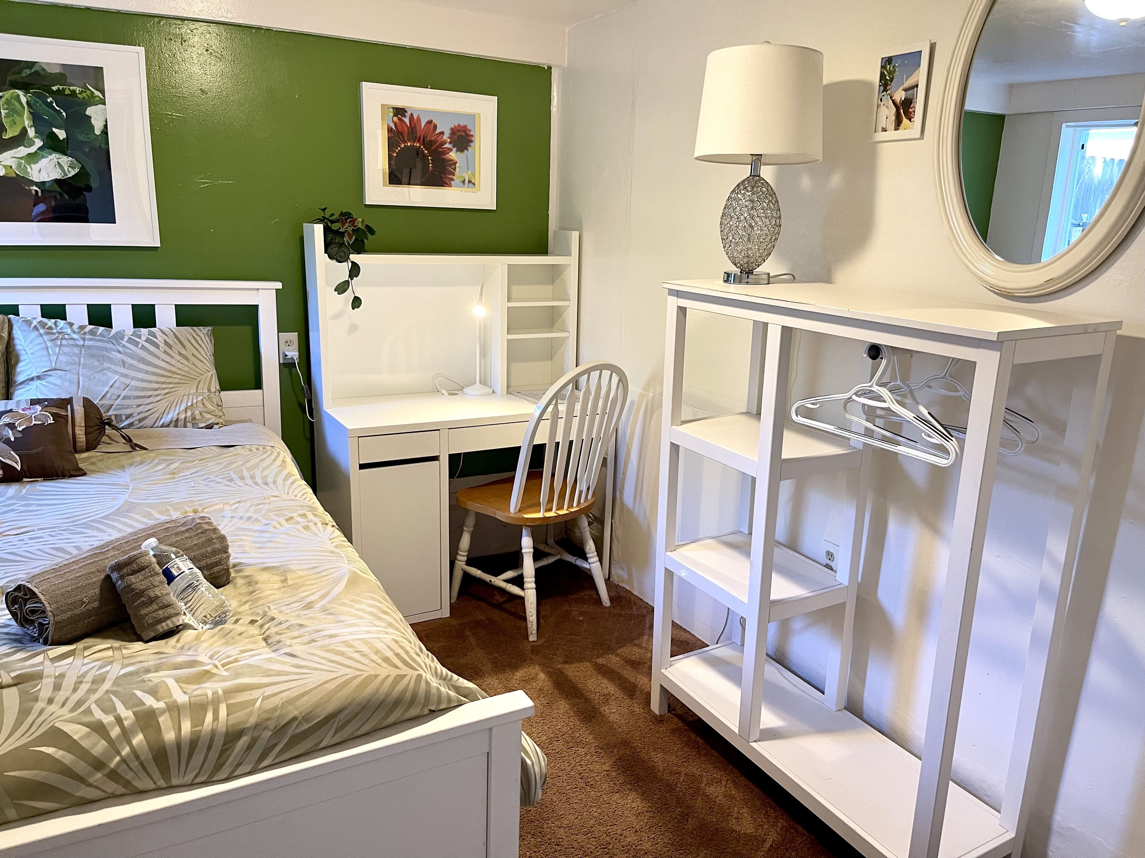 Photo - B-Love's Guest House