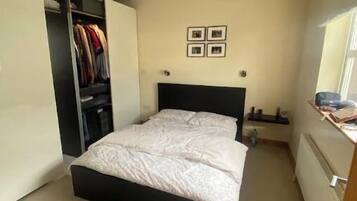 3 chambres, Wi-Fi