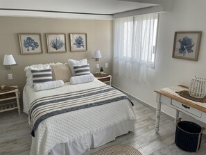 1 chambre, Wi-Fi