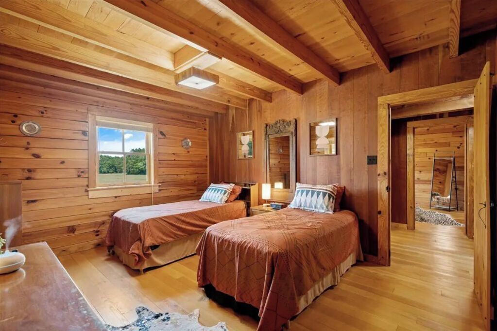 3 間睡房、書桌、Wi-Fi