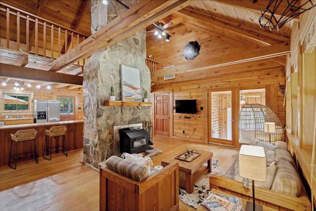 Télévision, livres