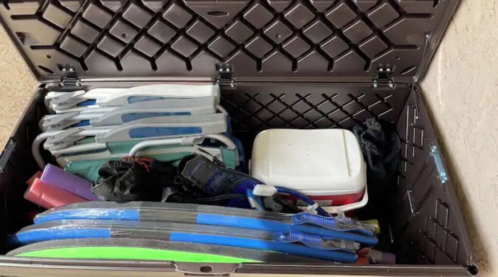 1 bedroom, free WiFi, bed sheets, wheelchair access