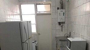 Unclassified image, 5 of 21, button - Adonai Copacabana Inn - Hostel (Rio de Janeiro)