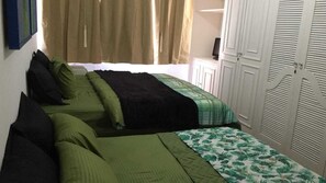 Einzelzimmer, 1 Einzelbett