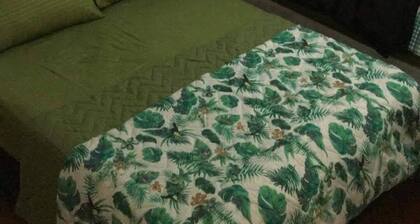 Adonai Copacabana Inn - Hostel