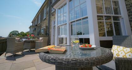 10 Church Walk, Aldeburgh