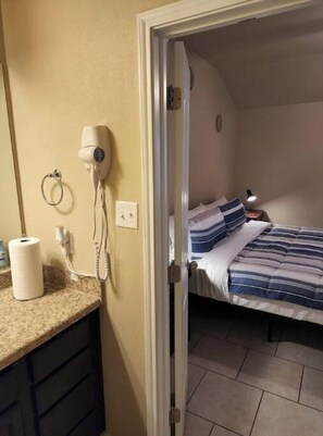 3 chambres, Wi-Fi