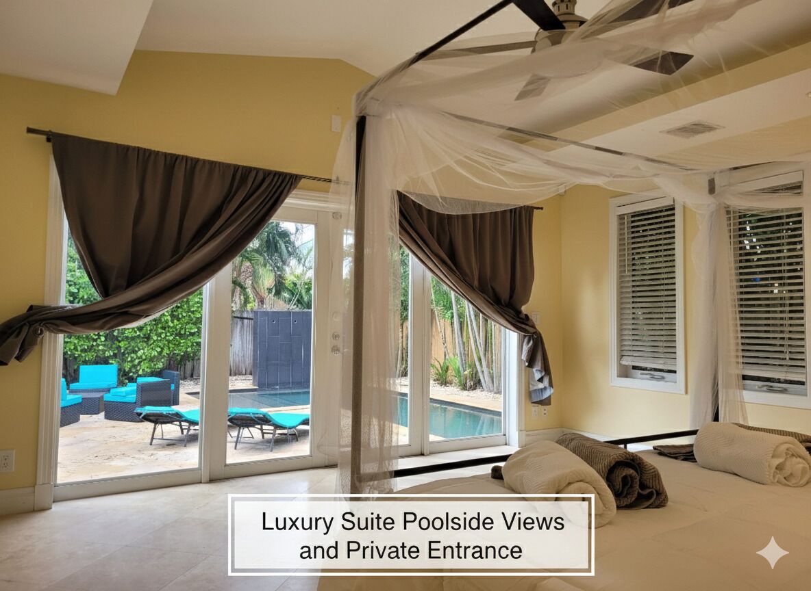 3 室のベッドルーム、アイロン / アイロン台、WiFi (無料)、ベッドシーツ