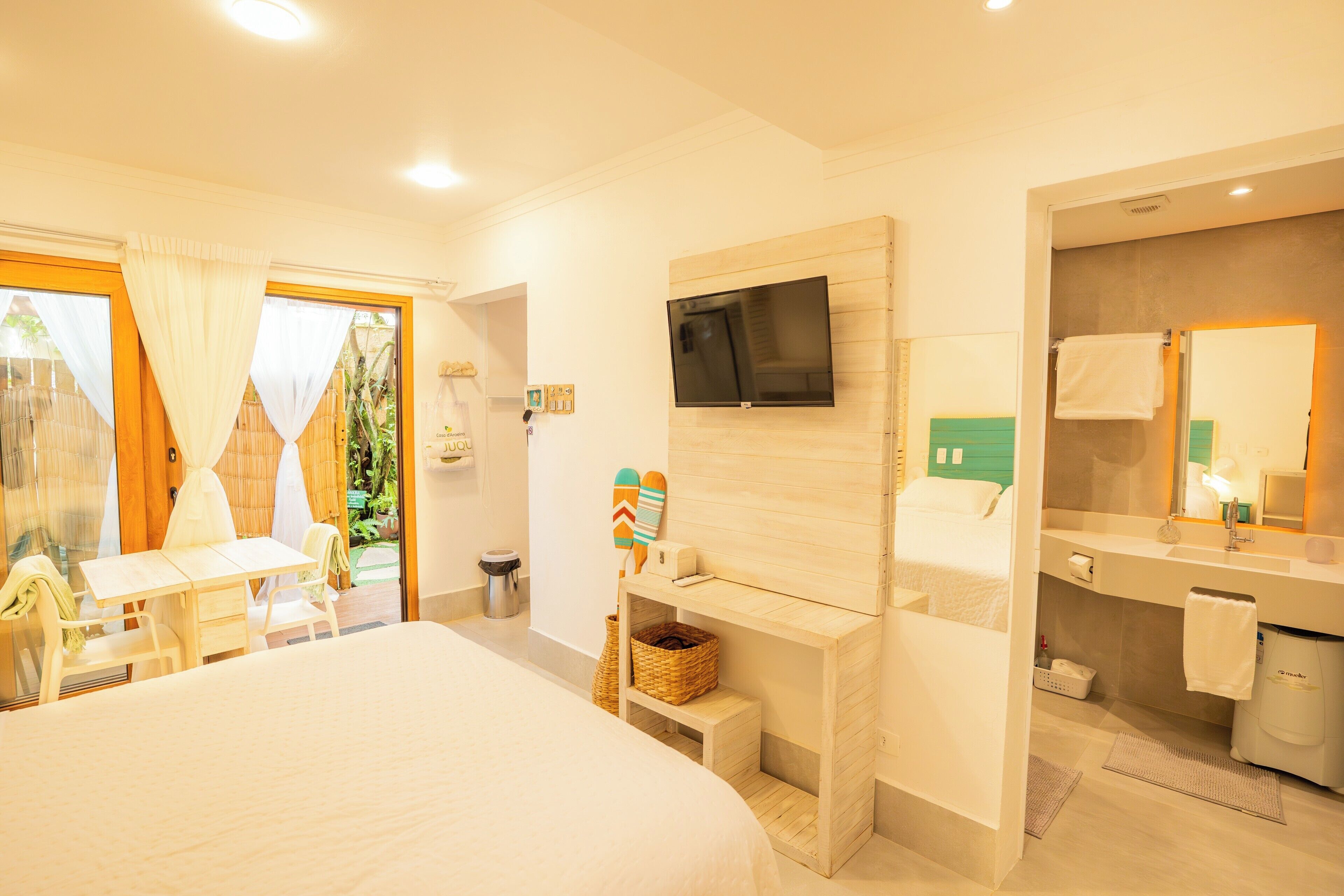 Ropa de cama de alta calidad y colchones Select Comfort 