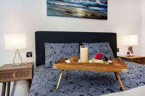 TV connectée