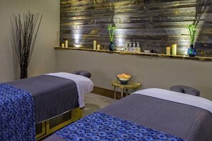 Wellness