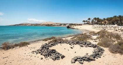 Home2Book Urban Gran Tarajal II