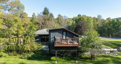 Cool & Comfy Escape | Family Fun Awaits | Close to the Action
