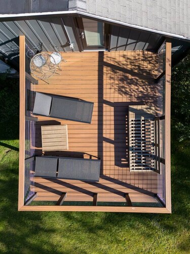 Cool & Comfy Escape | Family Fun Awaits | Close to the Action