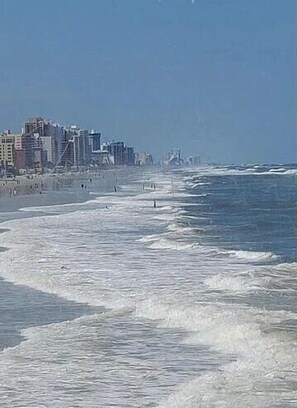Playa
