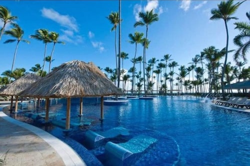 Coastal Classy PARADISE