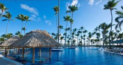 Coastal Classy PARADISE