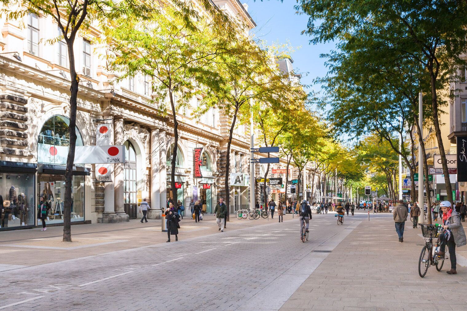 Site d’intérêt