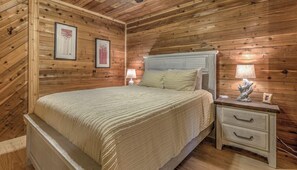 3 chambres, fer et planche à repasser, Wi-Fi gratuit, draps fournis