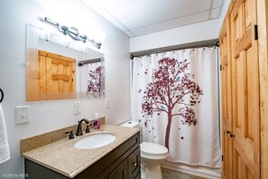 Towels
