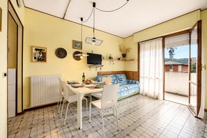 Restauración