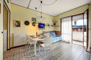 Restauración