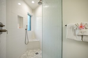 Towels