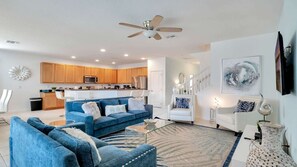 Unclassified image, 4 of 29, button