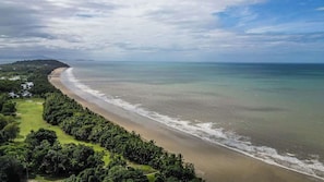 Playa
