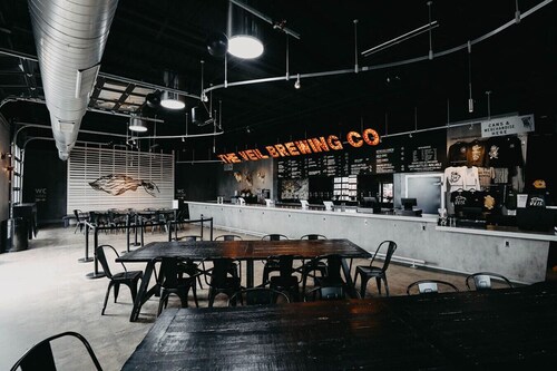 RVA Cottage Cozy & Spacious Near Downtown