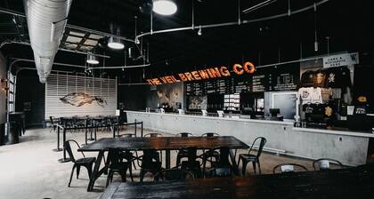 RVA Cottage Cozy & Spacious Near Downtown