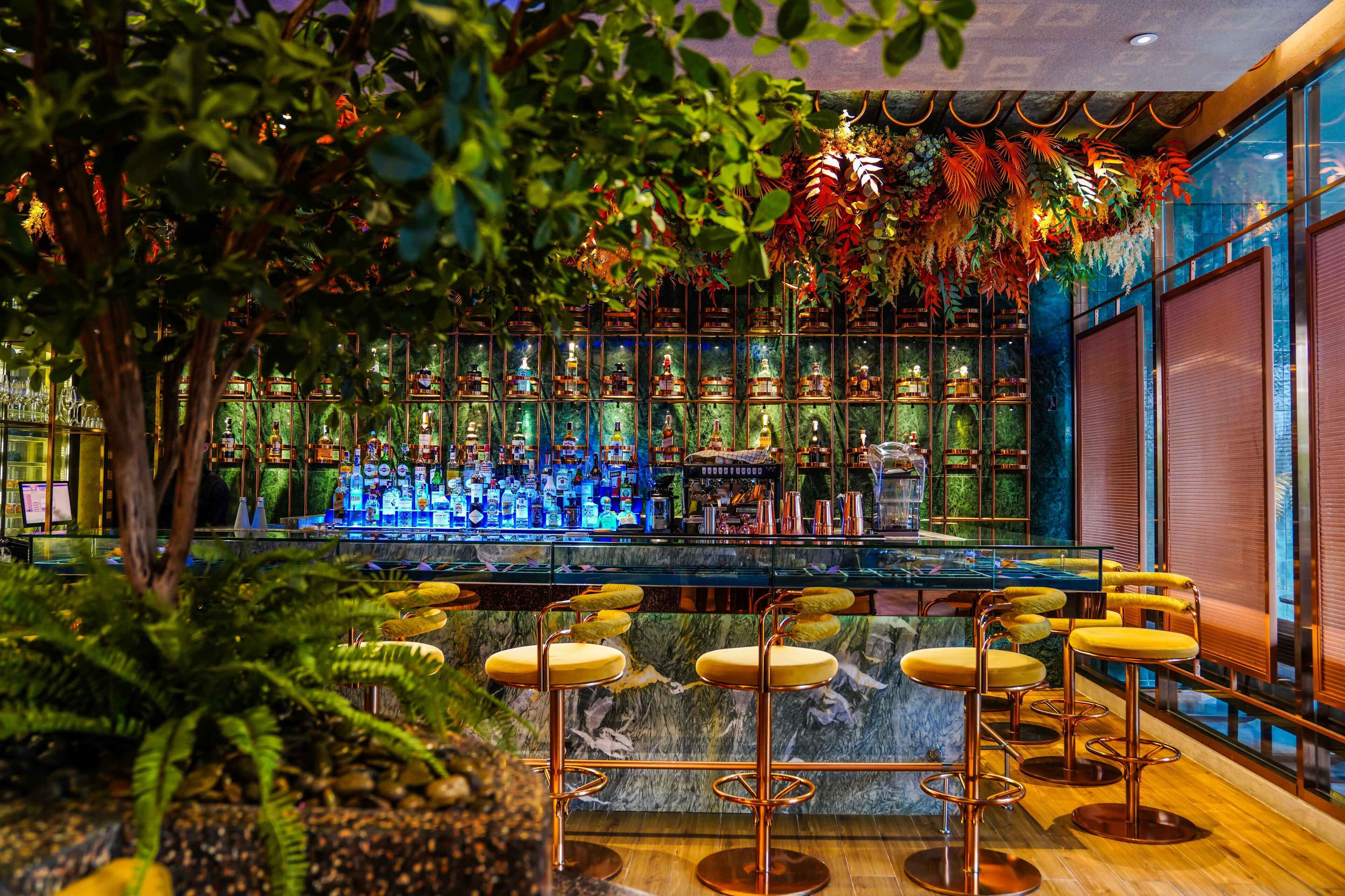 Photo - Valia Hotel Bangkok Sukhumvit