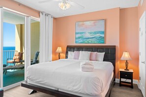 2 habitaciones, cuna de viaje, wifi y ropa de cama 