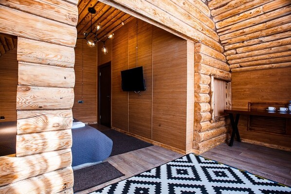 Nicht klassifiziertes Bild, 1 von 90, Schaltfläche